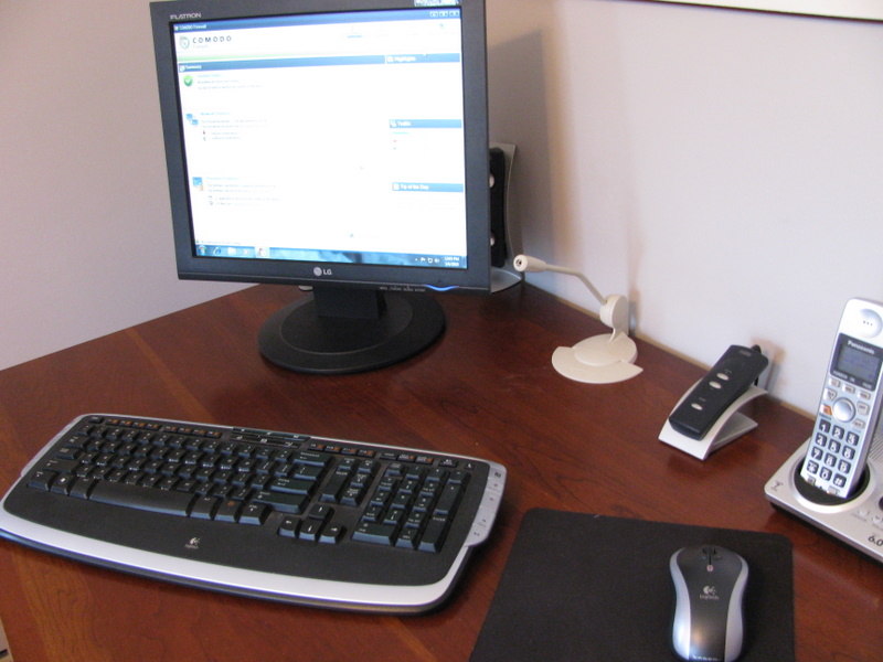 Ask us about our Web Hosting and Web Design Services in Rhode Island and Massachusetts.