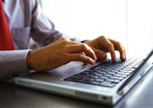 Have questions? Please contact us for service in the Rhode Island and Massachusetts areas.