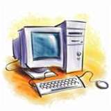 We can service all your computer repair and network security needs in RI, MA, CT.