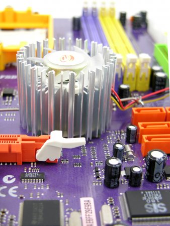 Computer Repair Services in RI - MA -CT