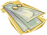 We have the best prices in Rhode Island and Massachusetts.